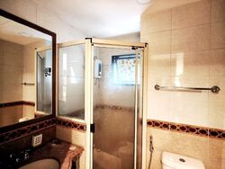 Regentville (D19), Apartment #595061291